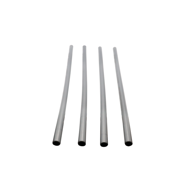 Poolex Kit ByPass Spawer